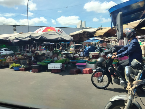 IMG 20251020 131405.jpg