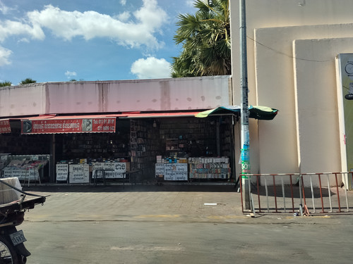 IMG 20251020 131415.jpg