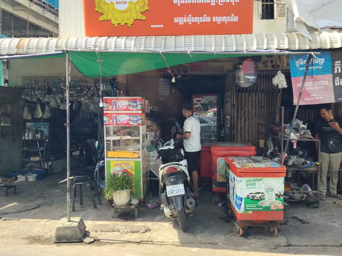 IMG 20251020 132108.jpg