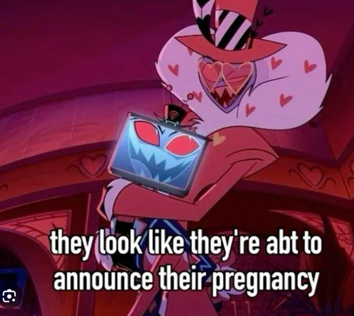 Screenshot 2026 03 05 095637.png