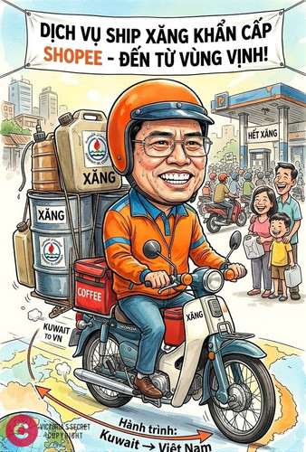 Photo 1773071759846.jpg