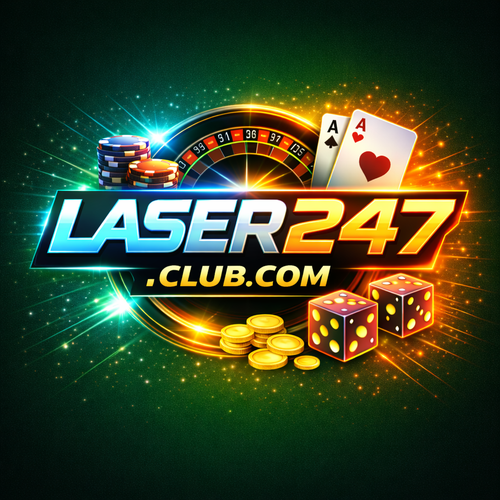 Laser247 Club: A Growing Community in the Laser247 Online Gaming World.png
