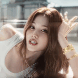 From Main Klickpin CF Pinterest Video 5k0quF6Ir.gif