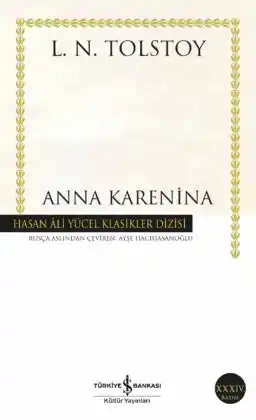 anna karenina 6 256x420.webp