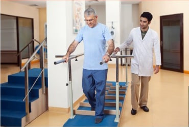 about clinic.jpg