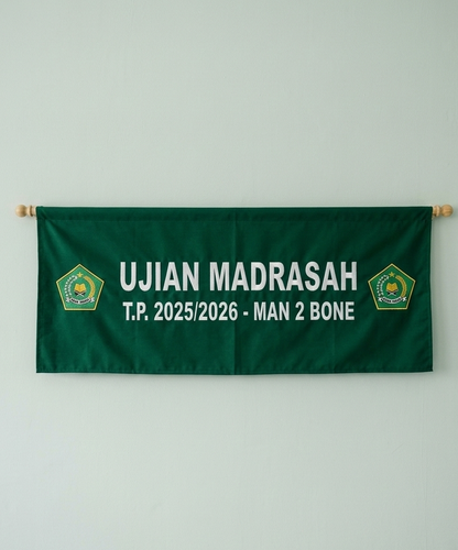 Gemini Generated Image 21i8px21i8px21i8.png