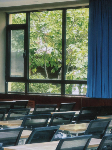 1040g2sg317de4mh0jq805n6u4e966ofugun8cdo!nd dft wlteh jpg 3.jpg