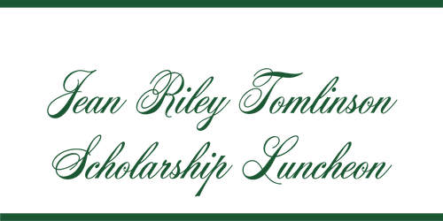 SON Scholarship Landing Page.png