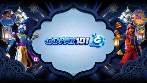 Untitled design (2).jpg