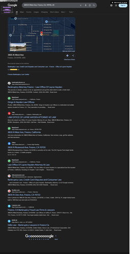 blob.png