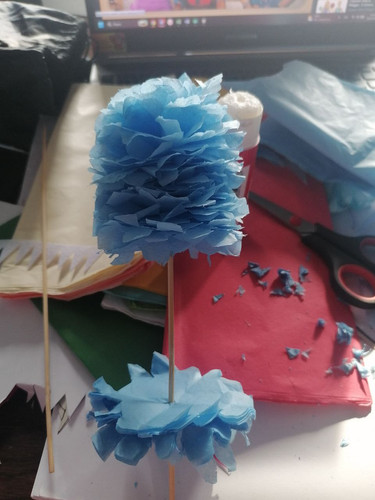 photo 2026 03 09 20 06 05.jpg