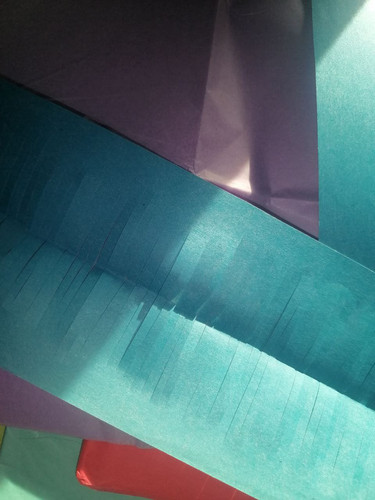 photo 2026 03 09 20 06 33.jpg