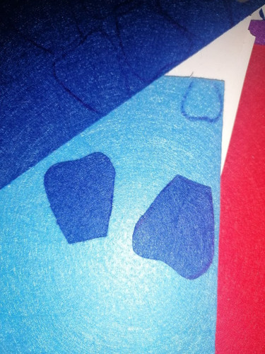 photo 2026 03 09 20 07 20.jpg