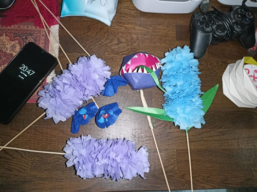 photo 2026 03 09 20 48 34.jpg