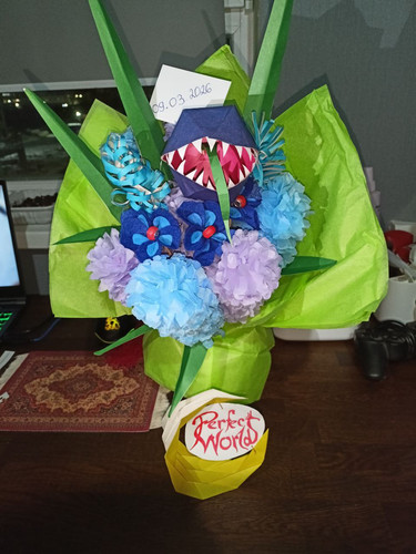 photo 2026 03 09 20 44 48.jpg