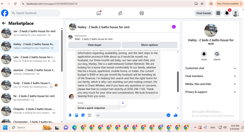 Screenshot 2026 03 09 205156.png