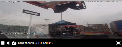 18.png