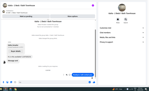 Screenshot 2026 03 09 205508.png