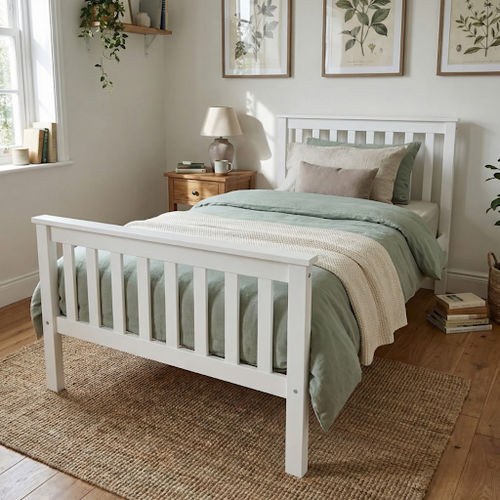 Single Wooden Bed Frames from DHS: Quality You Can Trust.png