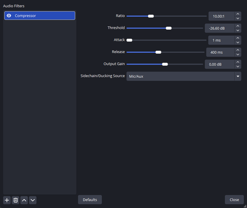 obs64 VTCUHkKhnC.png