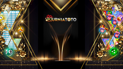 background kurniatoto 2026.png