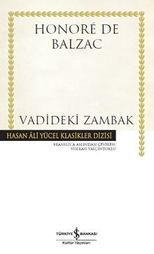 wh:716ed55d3.jpg