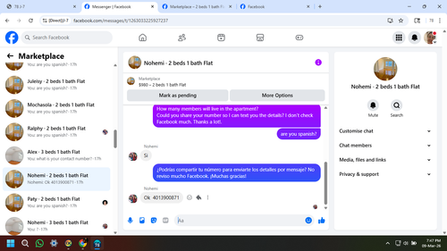 Screenshot (526).png