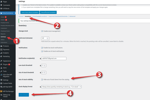 Screenshot at 11 52 42.png