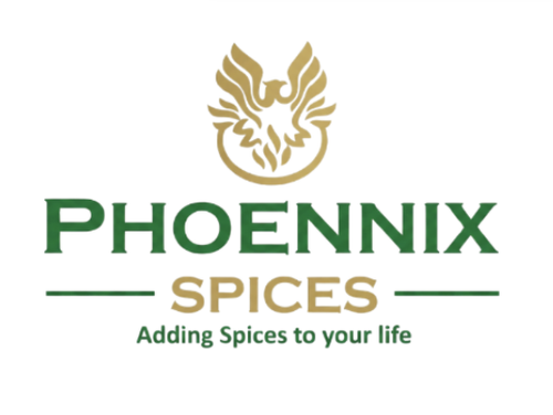 Screenshot 2026 03 07 at 2.08.04 PM.png