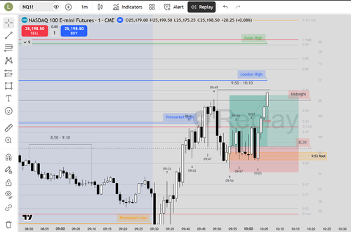 Screenshot 2026 03 08 221112.png