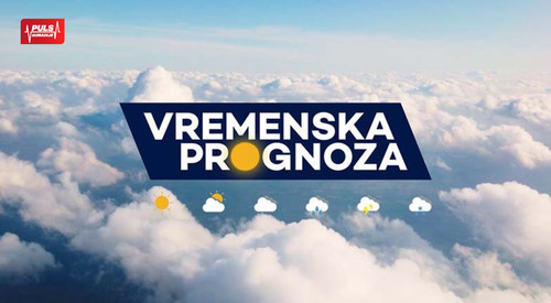 COVER ZA VESTI (7).jpg