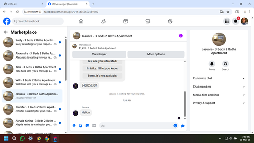 Screenshot (527).png