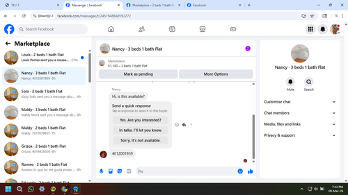 Screenshot (524).png