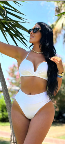 Screenshot 20260211 131727 Instagram.jpg