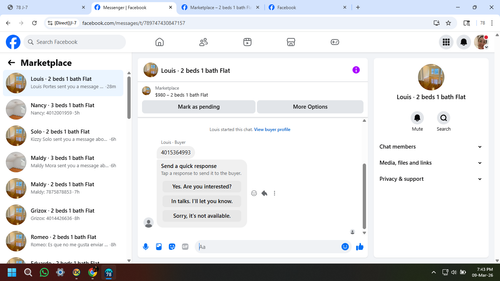 Screenshot (525).png