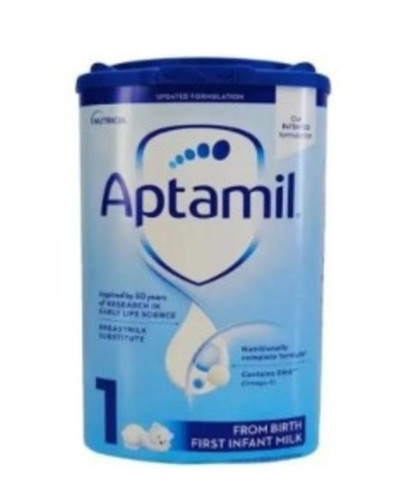Aptamil Imported by Luckystore.in – Authentic European Baby Formula Online.jpg