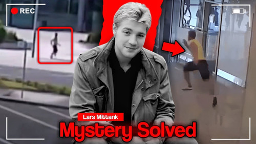 maxresdefault (31).jpg