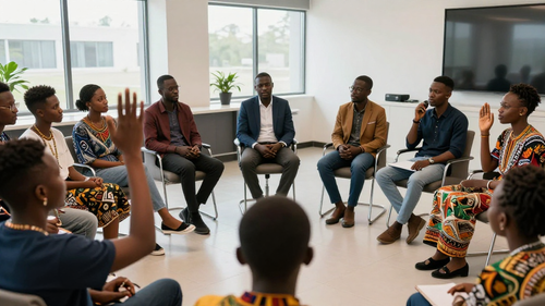 output 1885644739 0.png