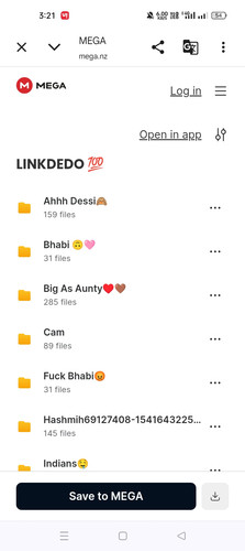 Screenshot 2026 03 09 15 21 39 93 40deb401b9ffe8e1df2f1cc5ba480b12.jpg