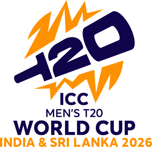 T20logo2.png