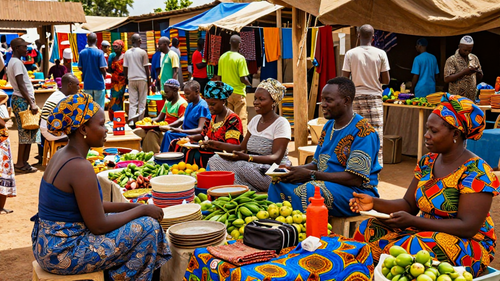 output 4056119991 0.png