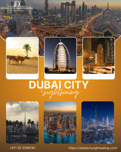 Dubai City Sightseeing.png