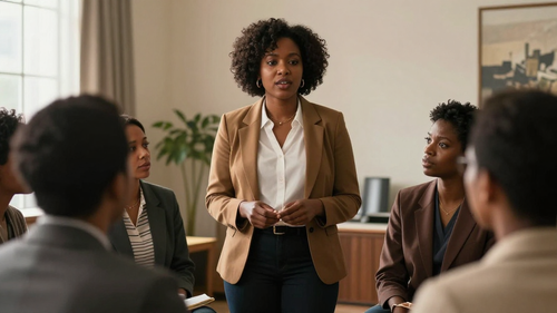 output 254949274 0.png