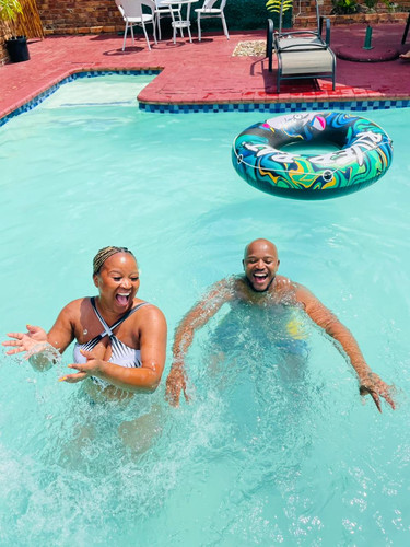 WhatsApp Image 2026 03 06 at 14.33.17.jpg