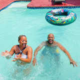 WhatsApp Image 2026 03 06 at 14.33.17