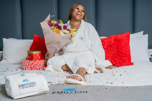 WhatsApp Image 2026 03 06 at 14.55.22.jpg