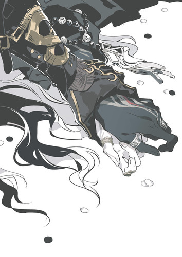 1040g34o31tg47qu55a0g5n18aep1i6evtntajug!nd dft wlteh jpg 3.jpg