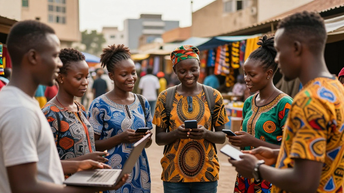 output 2945477511 0.png