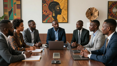 output 2008894409 0.png