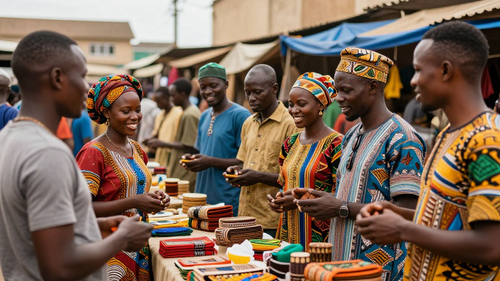 output 2821589105 0.png